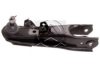 NISSA 545033R125 Track Control Arm